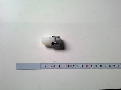 Coupling Cmpl. Log Max RE031072
