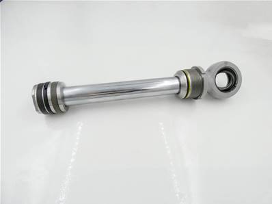 Rod Kit For 018988