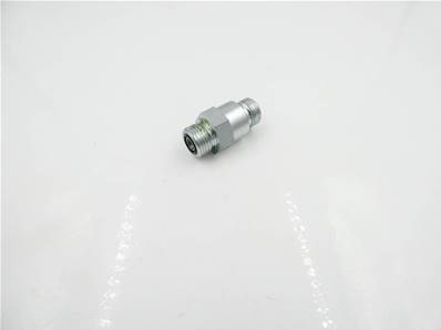 Adapter Log Max 10001947