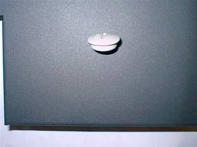 Plug PG 16 Log Max RE401071
