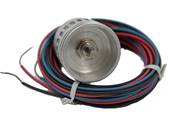 Potentiometer Log Max RE401168