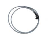 Cable L-90 1,5M Log Max RE401295