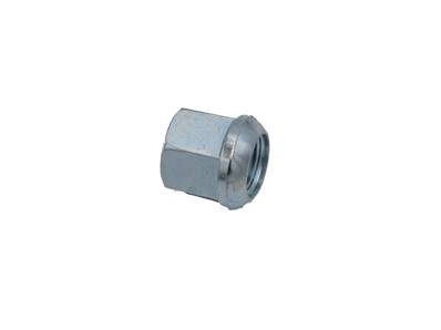 Flat Collar Nut M18X Log Max RE502718