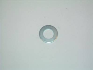 Washer 12x22x2.0 Log Max RE503009