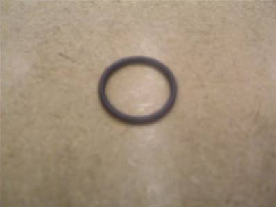 O-ring 15.6x1.78 Log Max RE540043