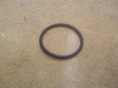 O-ring 21.95x1.78 Log Max RE540047