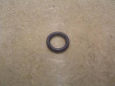 O-ring 9.3x2.4 Log Max RE540066