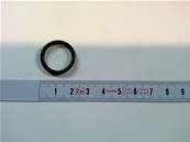 O-Ring 17.3X2.4 Log Max RE540074