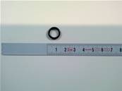 O-Ring 9.5x2.0 Log Max RE543022