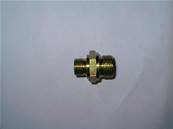 Coupling 1/2-3/4 Log Max RE601037