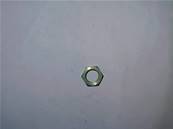 Nut R 1/4'' Log Max RE601253