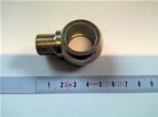 Banjo 1/2 For 3/8 Log Max RE602018