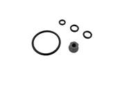 Seal kit A036 'B side' Log Max RE620343