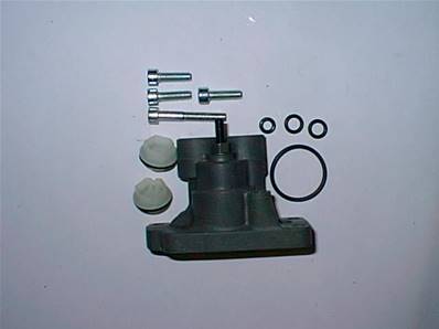 Cap Pc B-Side Log Max RE620391