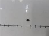 Restrictor 0,8Mm Log Max RE620508