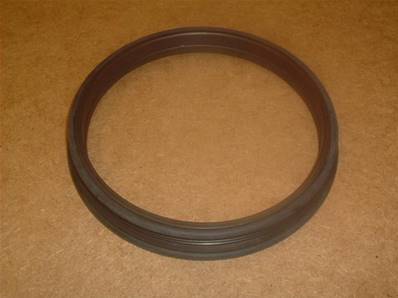Life Time Seal Log Max RE635052