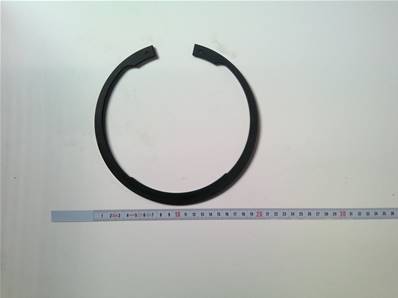 Circlip Inner Log Max RE635053