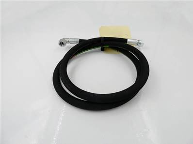 Hose N°642867 Log Max SA642867