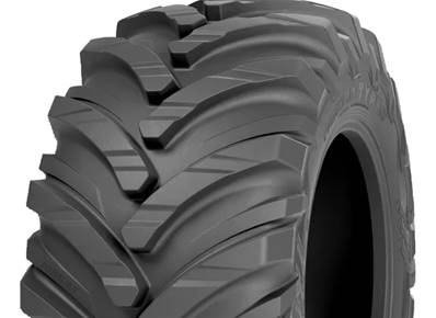 Tire NOKIAN FOREST KING TRS 2+ 24PR - 710/55-34