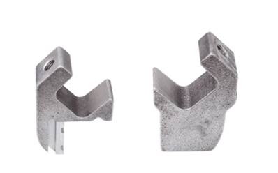 EVO jaws for geared mounting tool 035489200 and 035489400 Olofsfors 035-489470