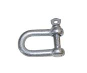 Schackle 13 mm Olofsfors 953-530341