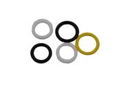 Joint set Parker 393000K811