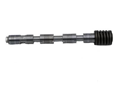KBX Drawer Parker 393000S355