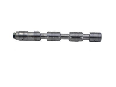 MOX drawer Parker 393000S408
