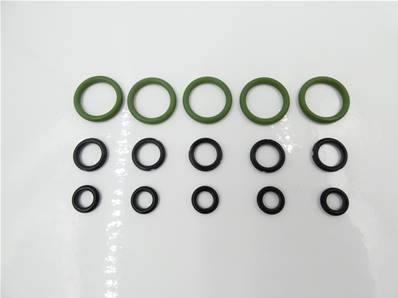 Seal kit