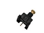 Tool L90 and K170 Parker 6763001