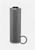 Hydraulic filter PARKER PT9384-MPG