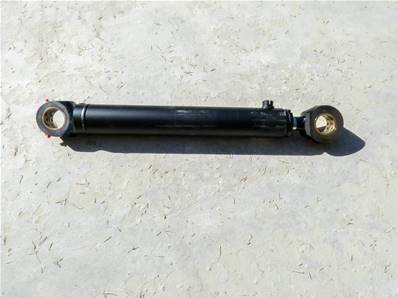 Steer hydraulic cylinder 110755B