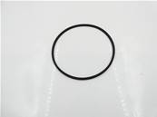 O-Ring 4 3/4Id X 1/8 Square Nbr 70