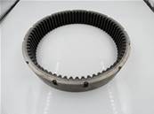 Gear Internal