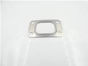 Gasket 218516