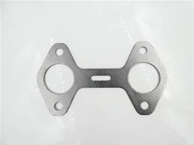 Gasket Exhaust Manifold