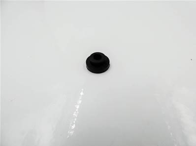 Bushing Rubber