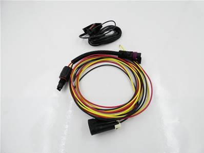 Kit  Water Sensor