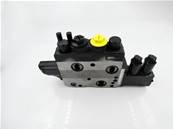 Valve Section 224291