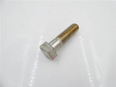 Cps Hxhd M20-2.5X75 Gr10.9 Zn