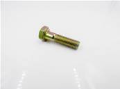 Cps Hxhd M12-1.75X45 Gr10.9 Zn