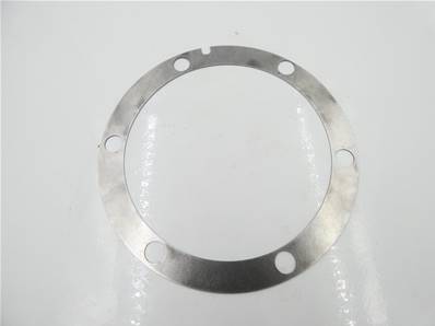 Shim Output Gearbox 0.020'' Thk
