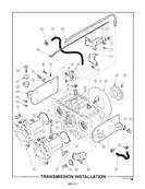 Transmission Installation 4042011S2