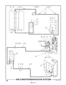 Air Conditioner/Heater System 70410131S2