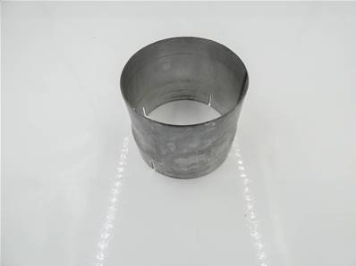 Tube 5'' 77129B
