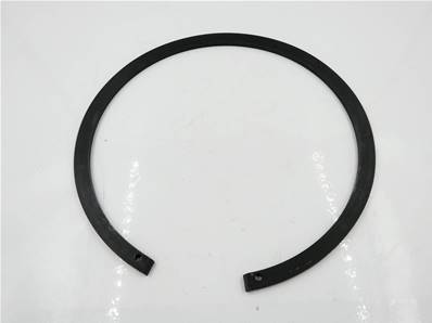 Circlip