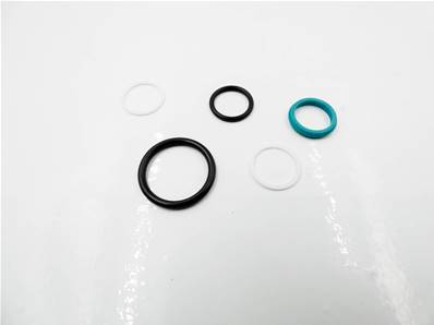 Kit seal 97387