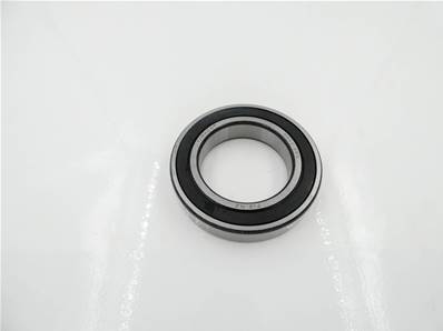 Bearing Roller 55Mmid X 90Mmod