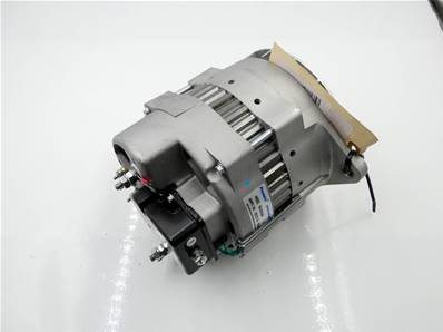 Alternator 140A 24V AF048