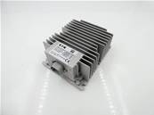 Converter 24 to 12Vdc 20Amp voltage B18 AM1006